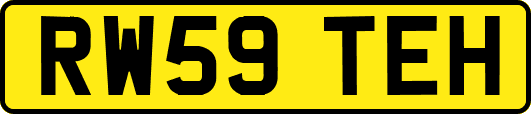 RW59TEH