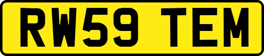 RW59TEM