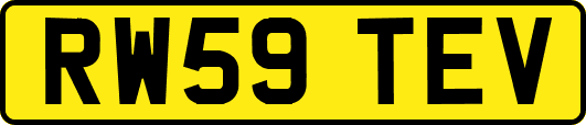 RW59TEV