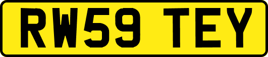 RW59TEY