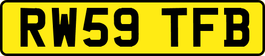RW59TFB
