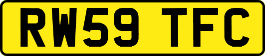 RW59TFC