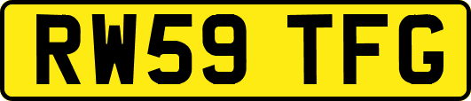 RW59TFG