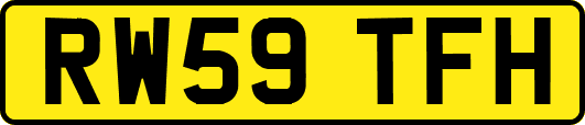 RW59TFH