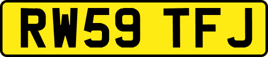 RW59TFJ