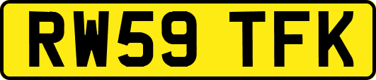 RW59TFK