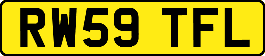 RW59TFL