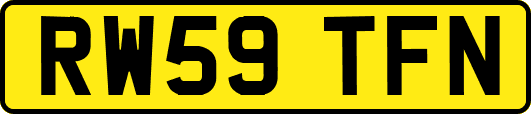 RW59TFN