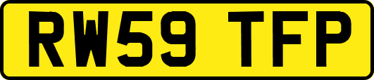 RW59TFP