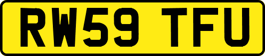 RW59TFU