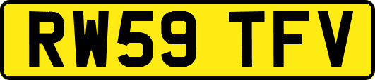 RW59TFV