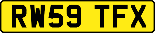 RW59TFX