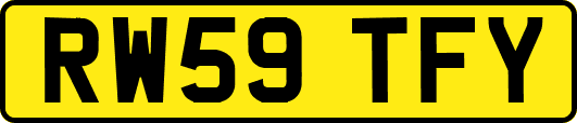 RW59TFY