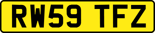 RW59TFZ