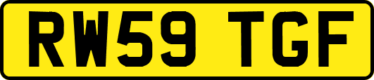 RW59TGF