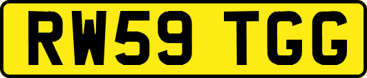 RW59TGG
