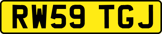 RW59TGJ