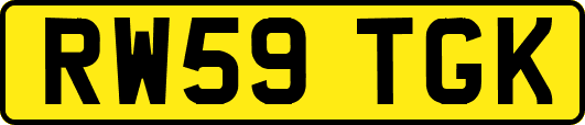 RW59TGK