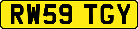 RW59TGY