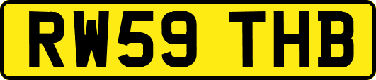 RW59THB