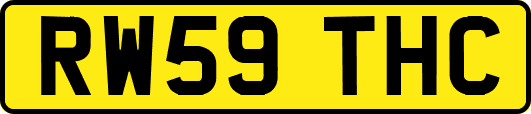 RW59THC
