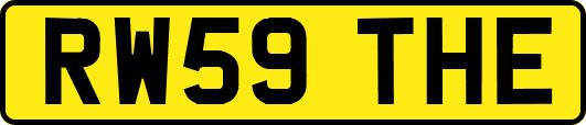 RW59THE