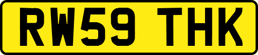 RW59THK