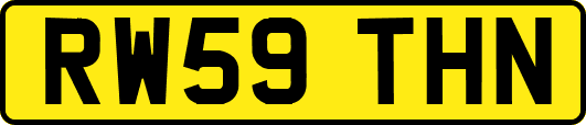 RW59THN