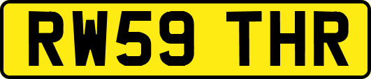 RW59THR
