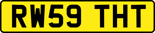RW59THT