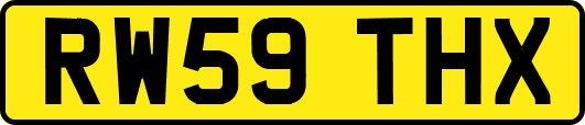 RW59THX