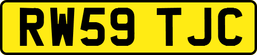 RW59TJC