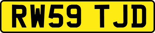 RW59TJD