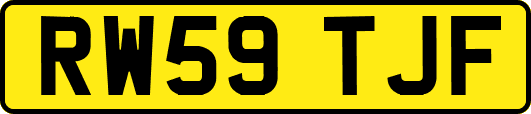 RW59TJF
