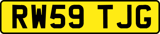 RW59TJG