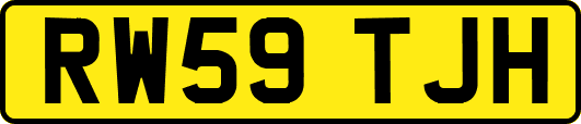 RW59TJH