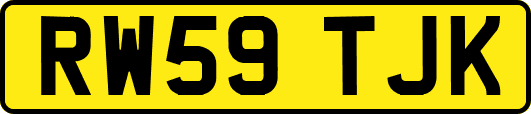 RW59TJK