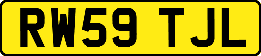 RW59TJL
