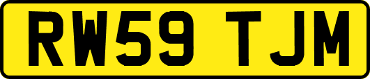 RW59TJM
