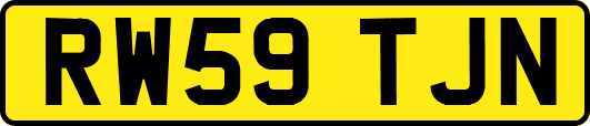 RW59TJN