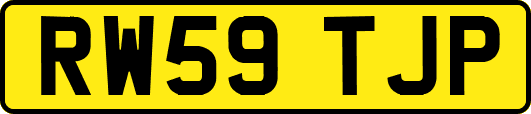 RW59TJP