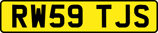 RW59TJS