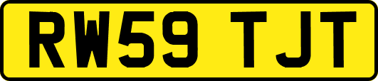 RW59TJT
