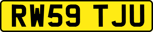 RW59TJU