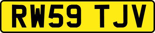 RW59TJV
