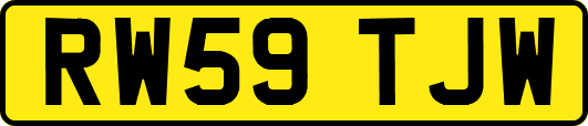 RW59TJW