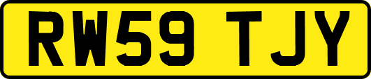 RW59TJY