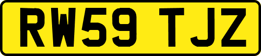 RW59TJZ
