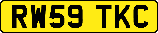 RW59TKC