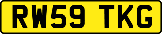 RW59TKG